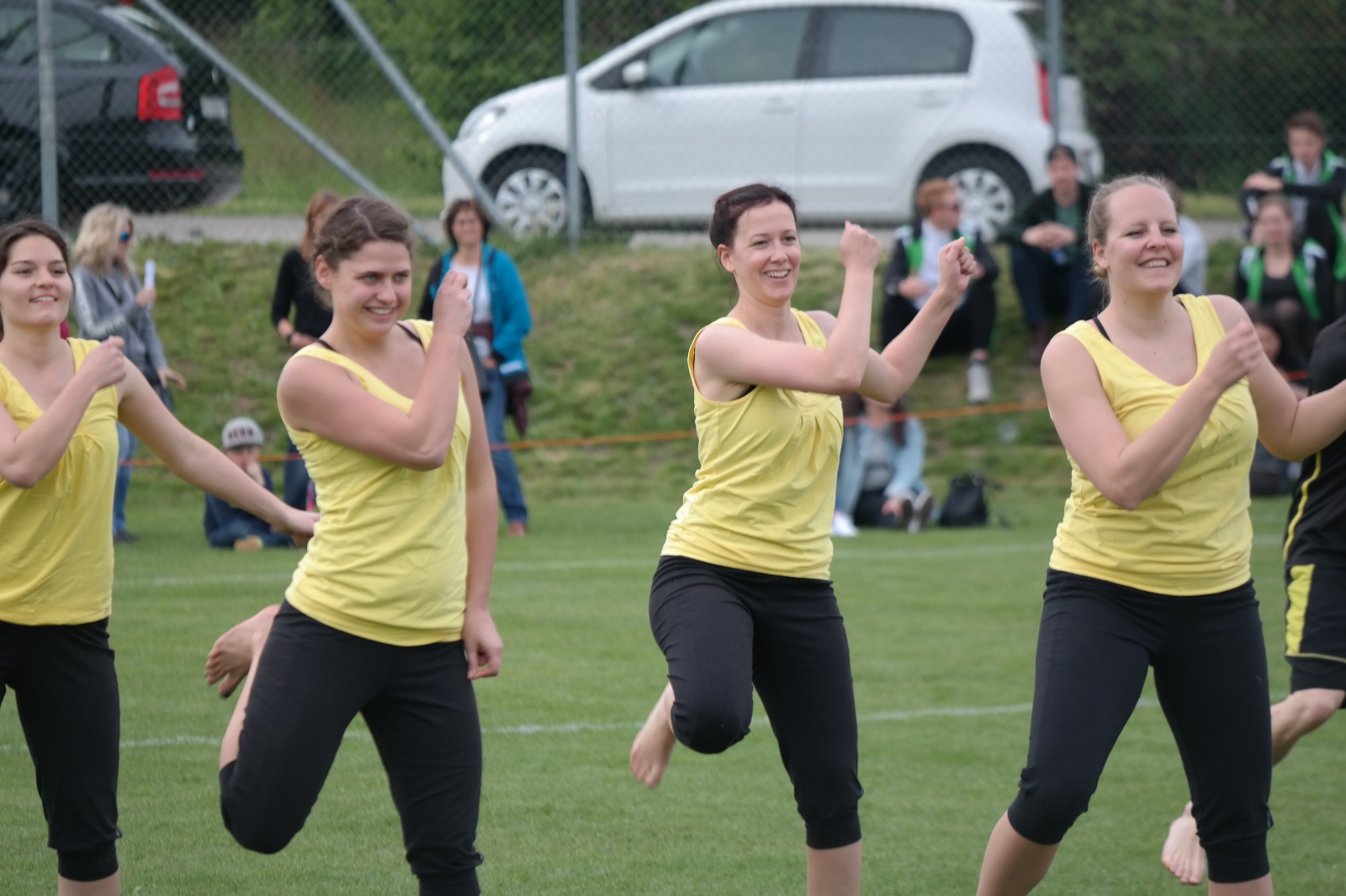 Bild 1 (164)